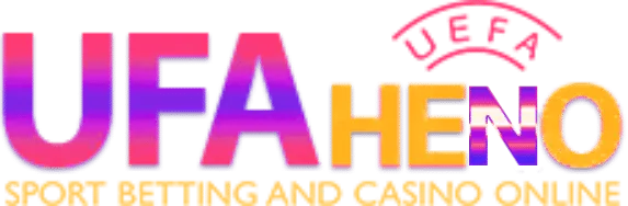 ufaHeno